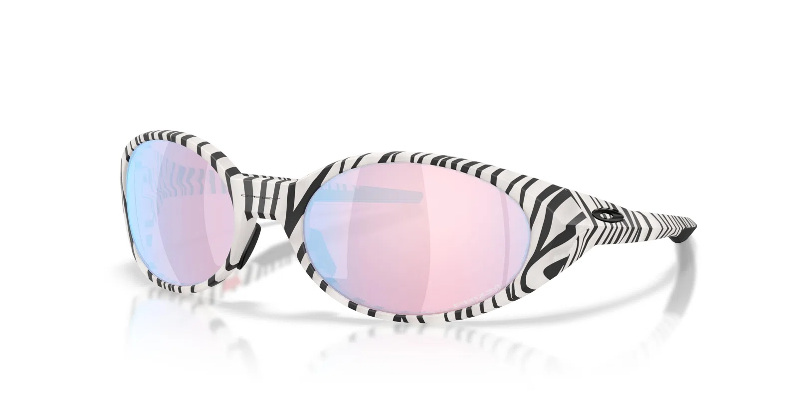 Oakley Eyejacket Redux 9438 Sunglasses - view 72